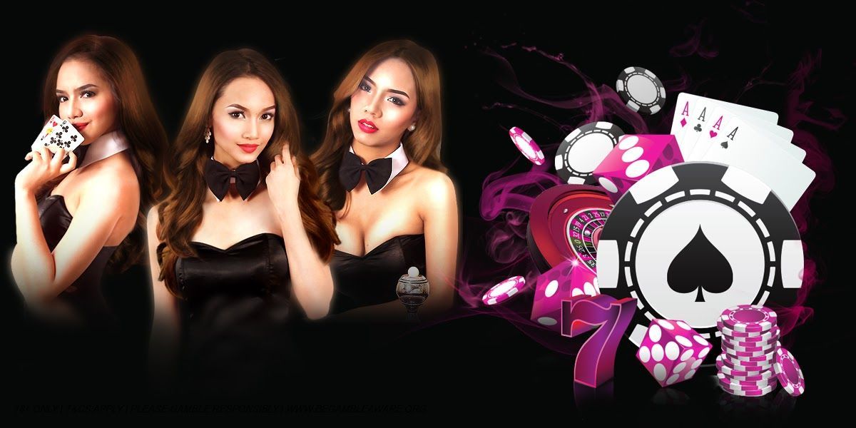 Winli Slots Live Casino