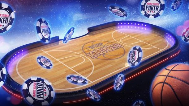 Winli Slots Welcome Bonus