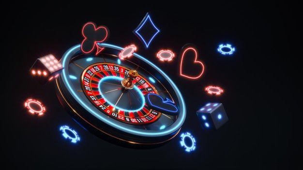 Winli Slots Welcome Bonus