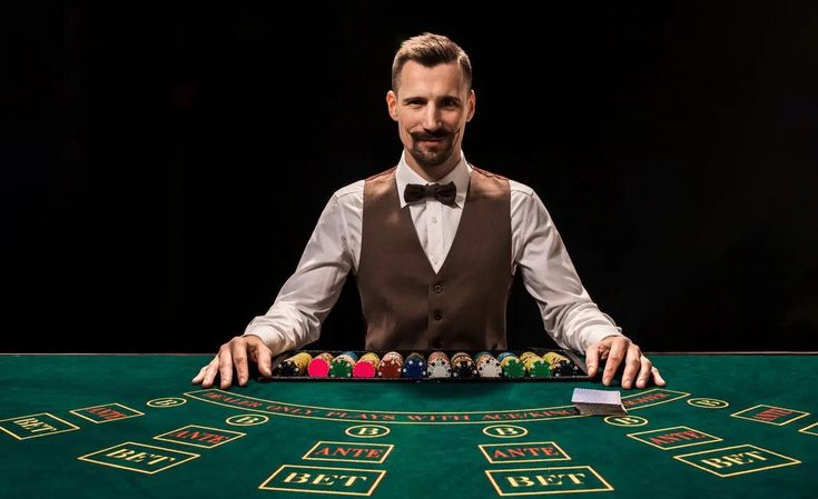 Winli Slots Live Betting