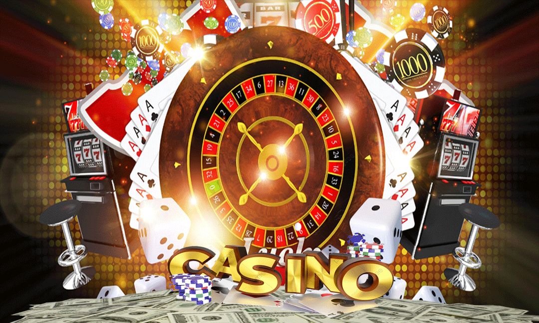 Winli Slots Live Betting