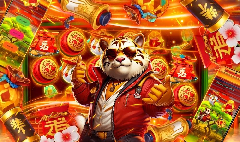 Winli Slots Live Casino
