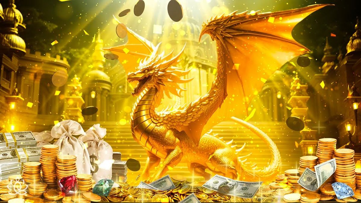 Winli Slots Live Betting