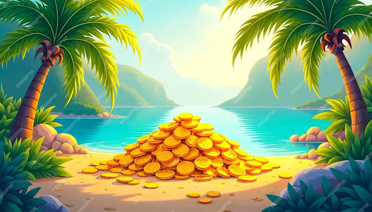 Winli Slots Welcome Bonus