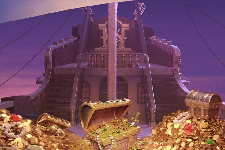 Winli Slots Live Betting