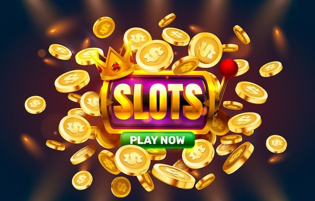 Winli Slots Live Casino