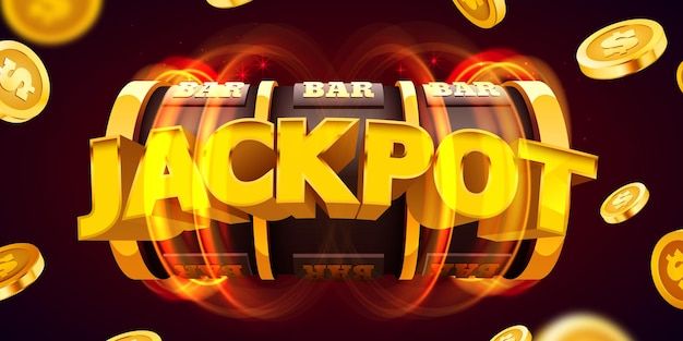 Winli Slots Live Betting